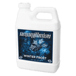 New Millenium Winter Frost - GrowPro Hydroponics Ltd