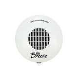 ONA Breeze Fan - GrowPro Hydroponics Ltd
