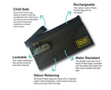 Packs Protect Banker - GrowPro Hydroponics Ltd