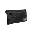 Packs Protect Banker - GrowPro Hydroponics Ltd