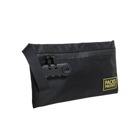 Packs Protect Banker - GrowPro Hydroponics Ltd