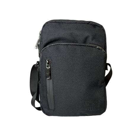 Packs Protect Road Bag - GrowPro Hydroponics Ltd