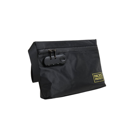 Packs Protect Transporter - GrowPro Hydroponics Ltd