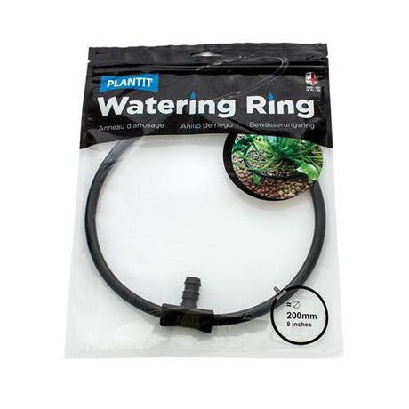 PLANT!T WATERING RING - GrowPro Hydroponics Ltd