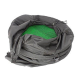 Portable Dry Trim Bag - GrowPro Hydroponics Ltd