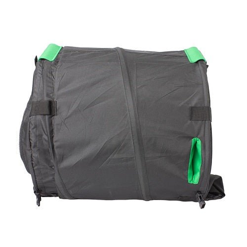 Portable Dry Trim Bag - GrowPro Hydroponics Ltd