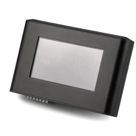PowerPlant LED Light Controller - GrowPro Hydroponics Ltd