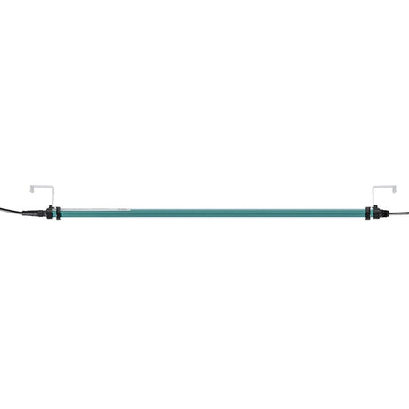 POWERPLANT TUBE 25W UV/FR LED - GrowPro Hydroponics Ltd