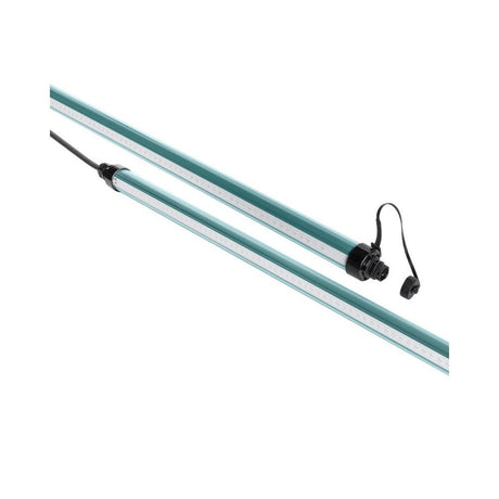 POWERPLANT TUBE 25W UV/FR LED - GrowPro Hydroponics Ltd