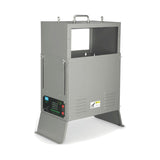 Pro-Leaf Co2 Generators (LPG/CO2) Burners - GrowPro Hydroponics Ltd