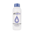 Proactive Water Conditioner 1L - GrowPro Hydroponics Ltd