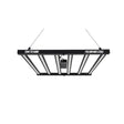 Pulsar 720w LED - GrowPro Hydroponics Ltd