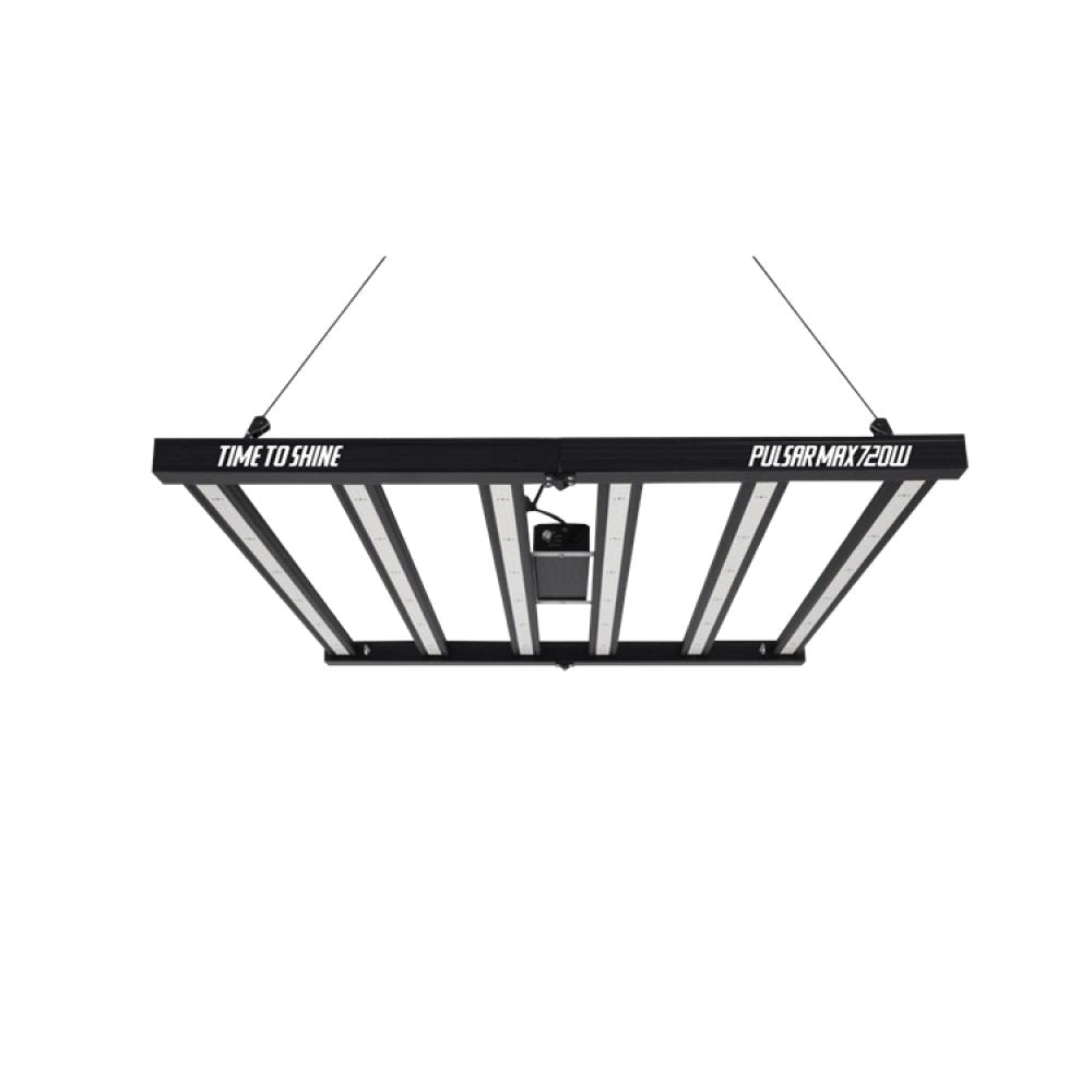 Pulsar 720w LED - GrowPro Hydroponics Ltd