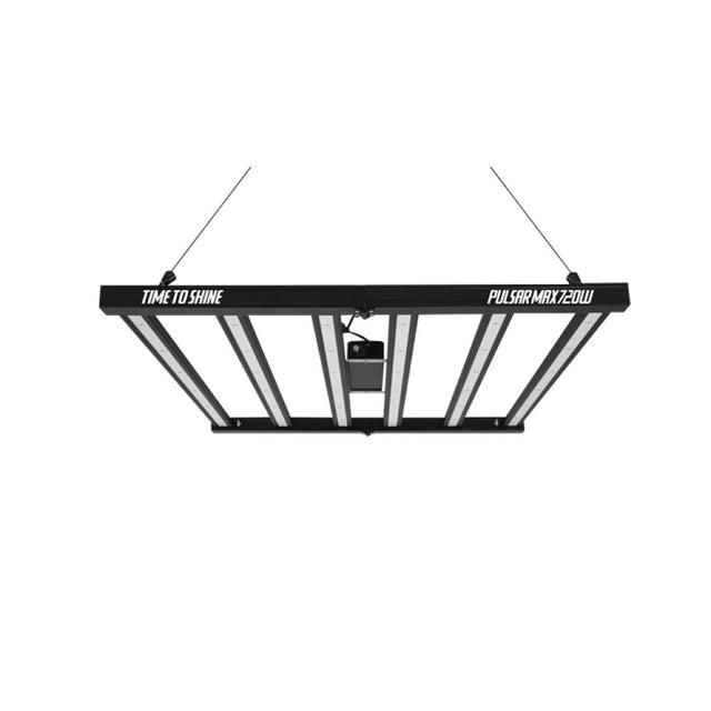 Pulsar 720w LED - GrowPro Hydroponics Ltd