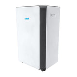 RAM 20L DEHUMIDIFIER - 20L DAY - GrowPro Hydroponics Ltd
