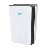 RAM 20L DEHUMIDIFIER - 20L DAY - GrowPro Hydroponics Ltd