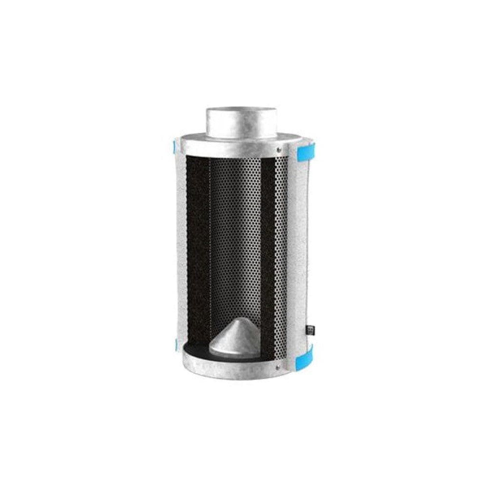RAM Airtech (HEAVY) Carbon Filters - GrowPro Hydroponics Ltd