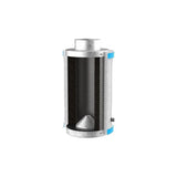 RAM Airtech (MIDI) Carbon Filters - GrowPro Hydroponics Ltd