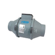 RAM MIXED-FLOW INLINE FANS - GrowPro Hydroponics Ltd