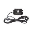 Replacement maxibright dimmer swtich for 480/660/1030W Daylight LED - GrowPro Hydroponics Ltd