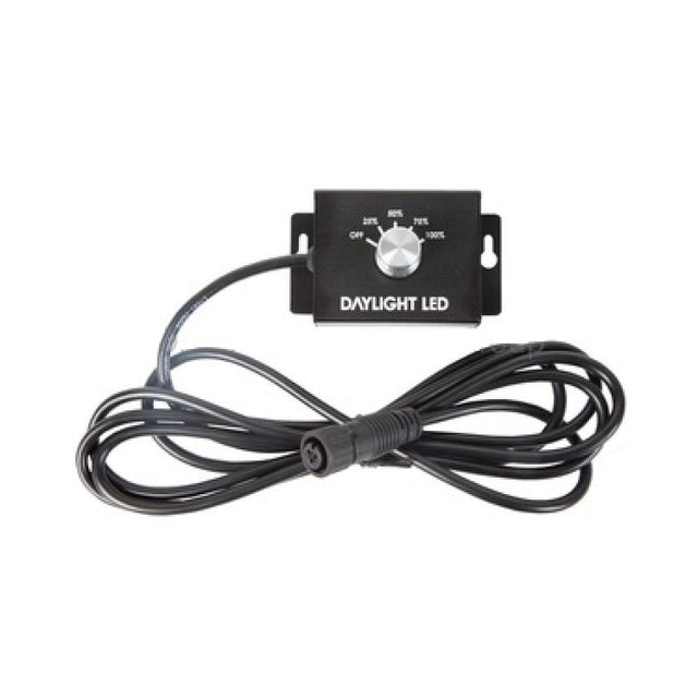 Replacement maxibright dimmer swtich for 480/660/1030W Daylight LED - GrowPro Hydroponics Ltd