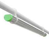 ROOT!T 26w LED Propagation Grow Light - GrowPro Hydroponics Ltd