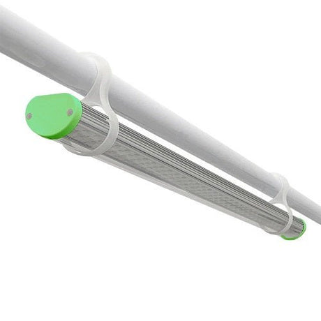 ROOT!T 26w LED Propagation Grow Light - GrowPro Hydroponics Ltd