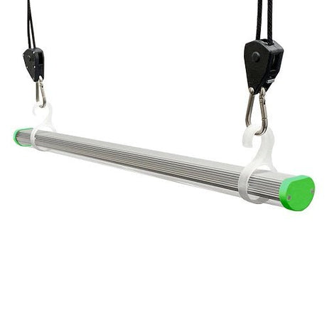 ROOT!T 26w LED Propagation Grow Light - GrowPro Hydroponics Ltd