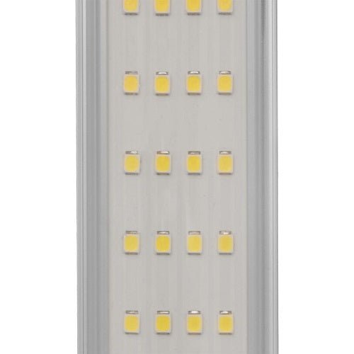 ROOT!T 26w LED Propagation Grow Light - GrowPro Hydroponics Ltd