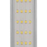 ROOT!T 26w LED Propagation Grow Light - GrowPro Hydroponics Ltd