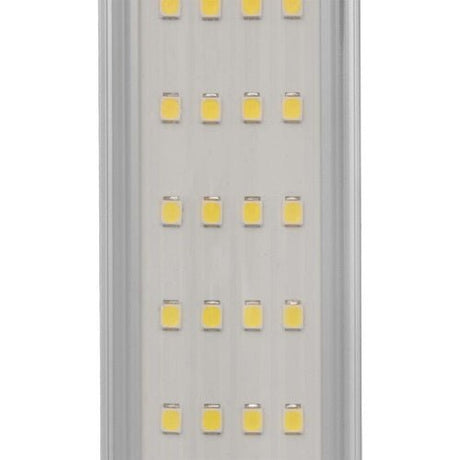 ROOT!T 26w LED Propagation Grow Light - GrowPro Hydroponics Ltd