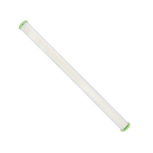 ROOT!T 26w LED Propagation Grow Light - GrowPro Hydroponics Ltd