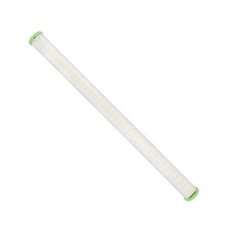 ROOT!T 26w LED Propagation Grow Light - GrowPro Hydroponics Ltd