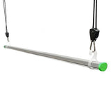 ROOT!T 42w LED Grow Light - GrowPro Hydroponics Ltd