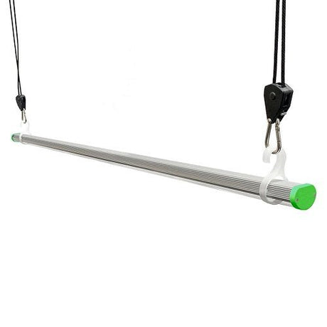 ROOT!T 42w LED Grow Light - GrowPro Hydroponics Ltd