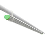 ROOT!T 42w LED Grow Light - GrowPro Hydroponics Ltd