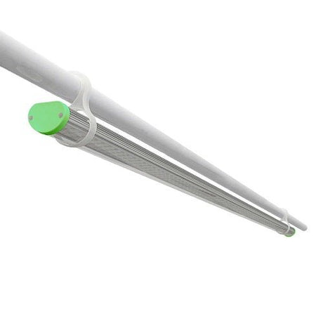 ROOT!T 42w LED Grow Light - GrowPro Hydroponics Ltd