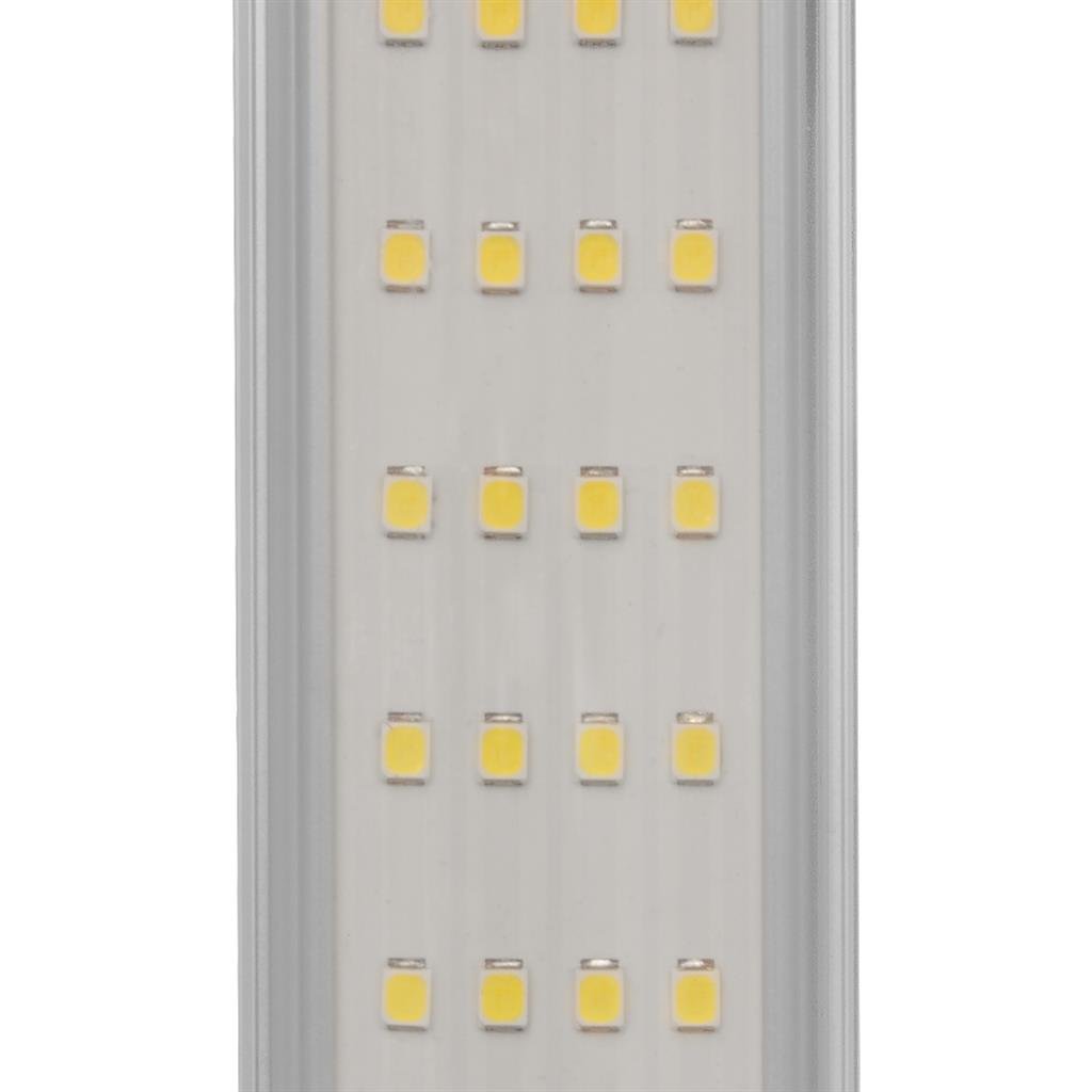 ROOT!T 42w LED Grow Light - GrowPro Hydroponics Ltd