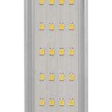 ROOT!T 42w LED Grow Light - GrowPro Hydroponics Ltd