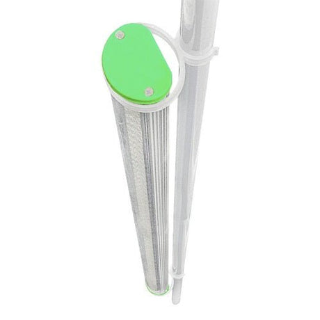 ROOT!T 42w LED Grow Light - GrowPro Hydroponics Ltd