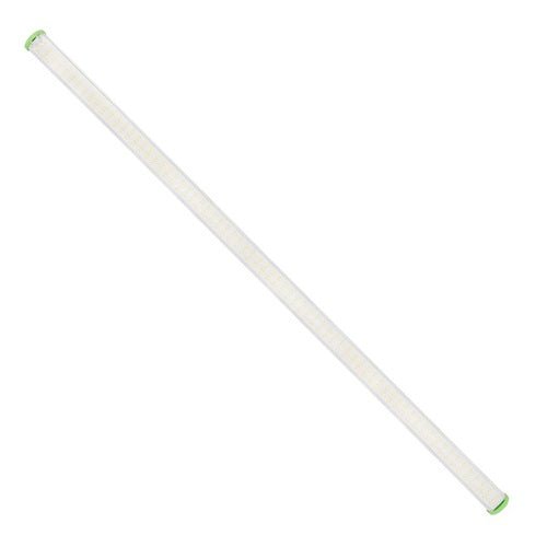 ROOT!T 42w LED Grow Light - GrowPro Hydroponics Ltd