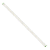 ROOT!T 42w LED Grow Light - GrowPro Hydroponics Ltd