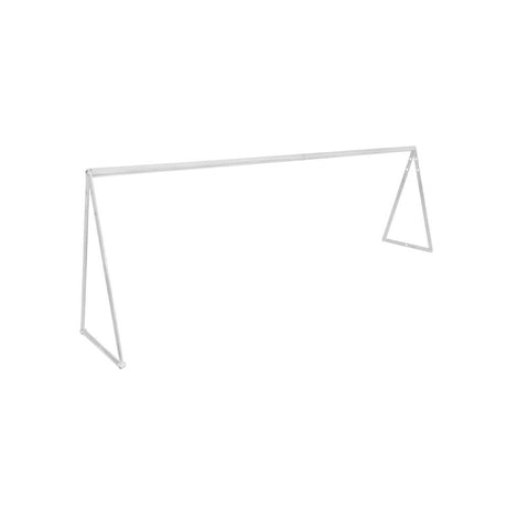 ROOT!T LED LIGHT STANDS - GrowPro Hydroponics Ltd