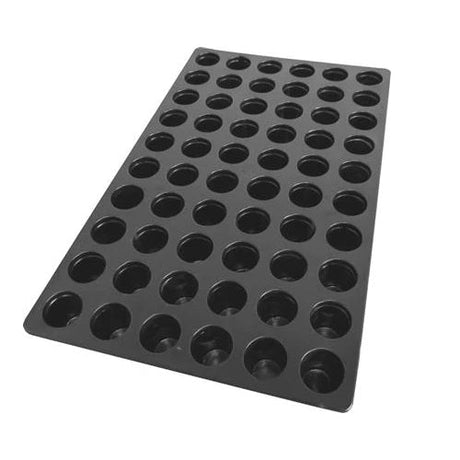 ROOT!T Propagator Cube Inserts Trays - GrowPro Hydroponics Ltd