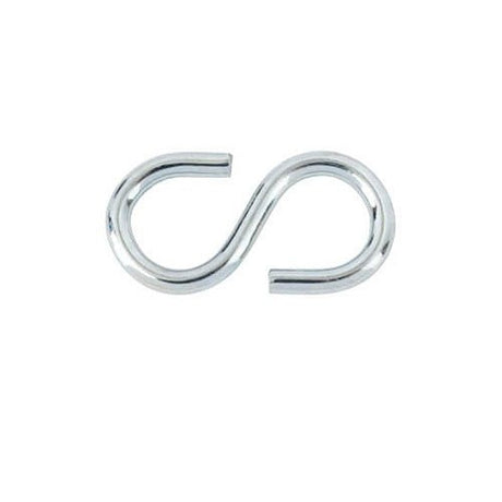 S Hooks - GrowPro Hydroponics Ltd