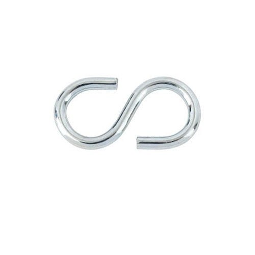 S Hooks - GrowPro Hydroponics Ltd