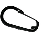 Sacla Easy Roller Light Hangers (Pair) with Hooks - GrowPro Hydroponics Ltd