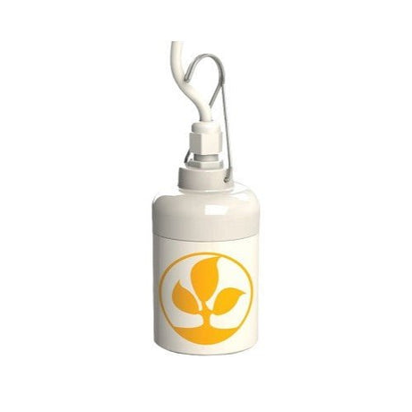 Secret Jardin E40 CFL lamp lead 300W Max - GrowPro Hydroponics Ltd
