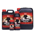 SHOGUN Katana Roots - GrowPro Hydroponics Ltd