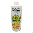 SLF-100 Enzyme Cleanser - Cleaner Hydroponic Systems - GrowPro Hydroponics Ltd